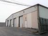 4852 Frusta Dr photo